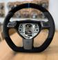 Preview: Opel Astra H Zafira B OPC Vectra C Lenkrad neu beziehen, Design A645
